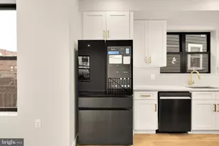 1516 Levis St NE, Washington, DC 20002 - Photo 15