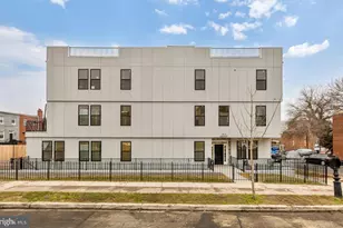 1516 Levis St NE, Washington, DC 20002 - Photo 47
