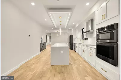 1516 Levis Street NE #1, Washington, DC 20002 - Photo 11