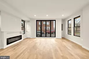 1516 Levis St NE, Washington, DC 20002 - Photo 5