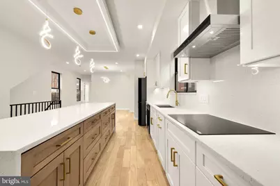 1516 Levis Street NE #1, Washington, DC 20002 - Photo 15