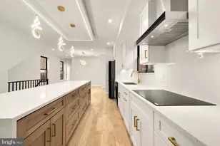 1516 Levis St NE, Washington, DC 20002 - Photo 15