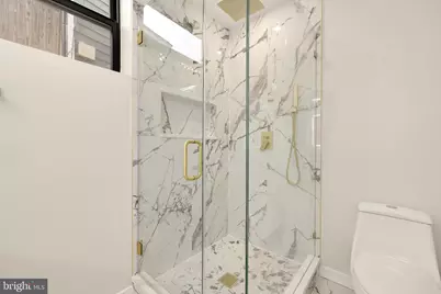 1516 Levis Street NE #1, Washington, DC 20002 - Photo 23