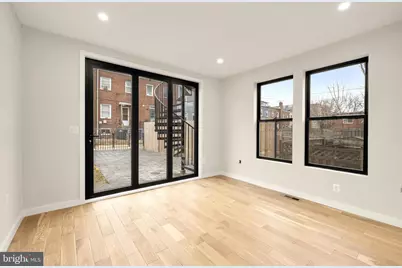 1516 Levis Street NE #1, Washington, DC 20002 - Photo 21