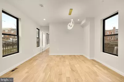 1516 Levis Street NE #1, Washington, DC 20002 - Photo 21