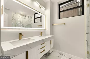 1516 Levis St NE, Washington, DC 20002 - Photo 31