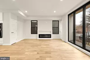1516 Levis St NE, Washington, DC 20002 - Photo 7