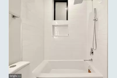 1516 Levis Street NE #1, Washington, DC 20002 - Photo 43