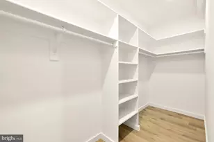 1516 Levis St NE, Washington, DC 20002 - Photo 39