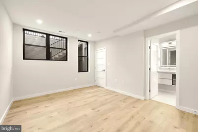 1516 Levis Street NE #1, Washington, DC 20002 - Photo 27