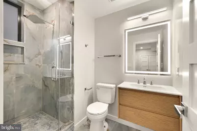 1516 Levis Street NE #1, Washington, DC 20002 - Photo 33