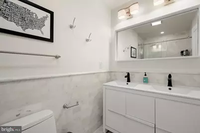 151 Uhland Terrace NE, Washington, DC 20002 - Photo 13