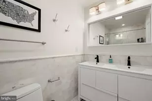 151 Uhland Terrace NE, Washington, DC 20002 - Photo 13