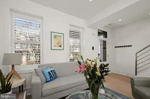 151 Uhland Terrace NE, Washington, DC 20002 - Photo 3