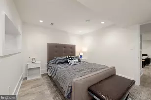 151 Uhland Terrace NE, Washington, DC 20002 - Photo 19