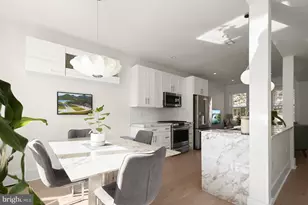 151 Uhland Terrace NE, Washington, DC 20002 - Photo 9