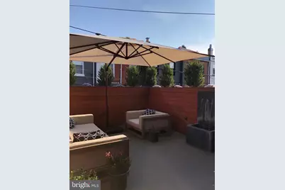 151 Uhland Terrace NE, Washington, DC 20002 - Photo 7