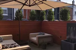 151 Uhland Terrace NE, Washington, DC 20002 - Photo 7