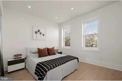 151 Uhland Terrace NE, Washington, DC 20002 - Photo 11
