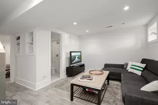 151 Uhland Terrace NE, Washington, DC 20002 - Photo 17