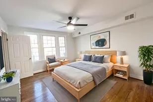 1224 16th St NE, Washington, DC 20002 - Photo 7