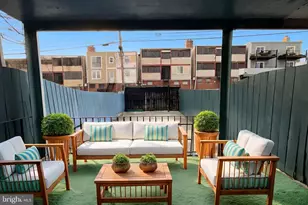 1224 16th St NE, Washington, DC 20002 - Photo 15