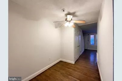 1224 16th Street NE, Washington, DC 20002 - Photo 5