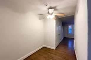 1224 16th St NE, Washington, DC 20002 - Photo 5