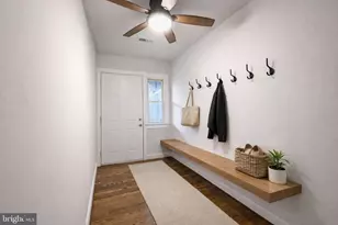 1224 16th St NE, Washington, DC 20002 - Photo 3