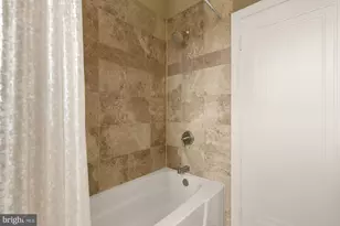 1409 Decatur St NW, Washington, DC 20011 - Photo 27