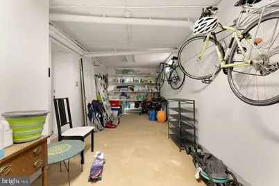 1409 Decatur Street NW, Washington, DC 20011 - Photo 39