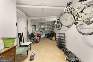 1409 Decatur St NW, Washington, DC 20011 - Photo 39