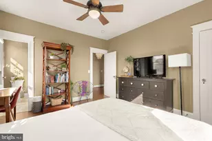 1409 Decatur St NW, Washington, DC 20011 - Photo 23