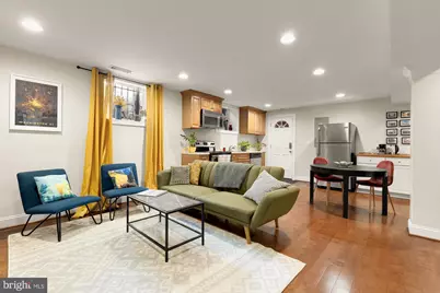 1409 Decatur Street NW, Washington, DC 20011 - Photo 31