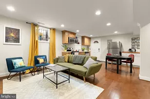 1409 Decatur St NW, Washington, DC 20011 - Photo 31