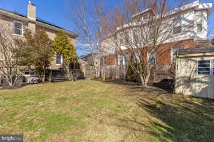 1409 Decatur St NW, Washington, DC 20011 - Photo 41