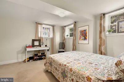 1409 Decatur Street NW, Washington, DC 20011 - Photo 33