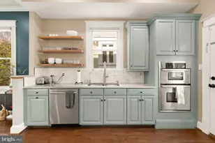 1409 Decatur St NW, Washington, DC 20011 - Photo 13