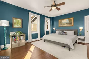 1409 Decatur St NW, Washington, DC 20011 - Photo 17