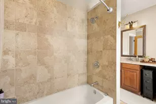 1409 Decatur St NW, Washington, DC 20011 - Photo 21