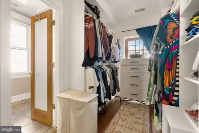 1409 Decatur Street NW, Washington, DC 20011 - Photo 19