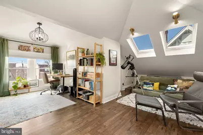 1409 Decatur Street NW, Washington, DC 20011 - Photo 29