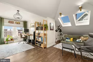 1409 Decatur St NW, Washington, DC 20011 - Photo 29