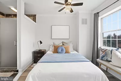 216 Ascot Place NE, Washington, DC 20002 - Photo 15