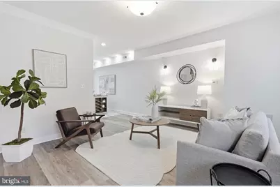 216 Ascot Place NE, Washington, DC 20002 - Photo 3