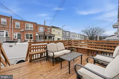 216 Ascot Place NE, Washington, DC 20002 - Photo 27