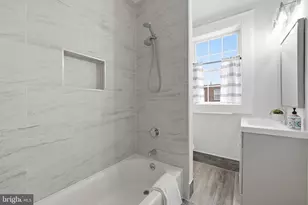 216 Ascot Pl NE, Washington, DC 20002 - Photo 21