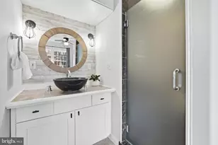 216 Ascot Pl NE, Washington, DC 20002 - Photo 17