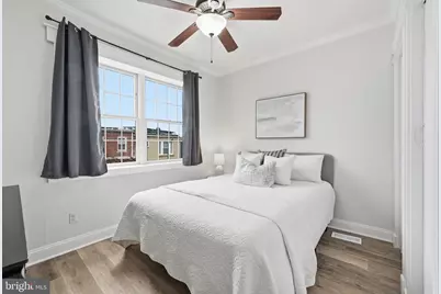 216 Ascot Place NE, Washington, DC 20002 - Photo 19