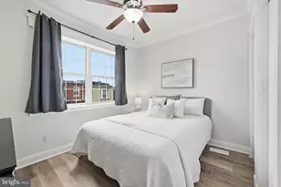 216 Ascot Pl NE, Washington, DC 20002 - Photo 19